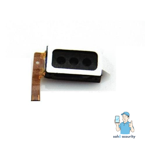 Ear Speaker for vivo X5Max